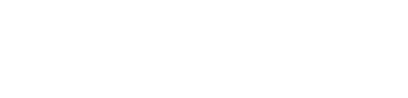 XX大學(xué)Logo