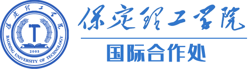 學(xué)校Logo