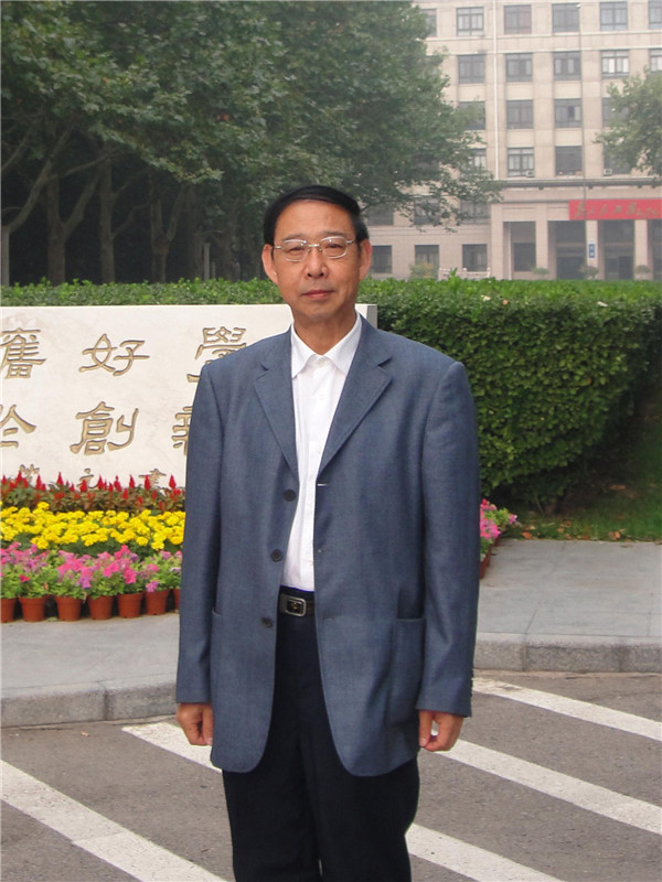 教學簡報2014年第8期