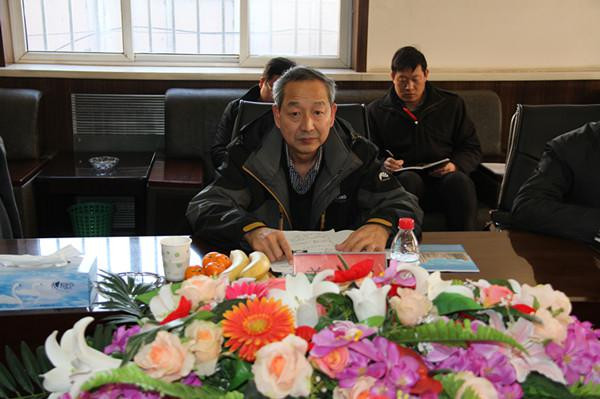 教學簡報2014年第8期