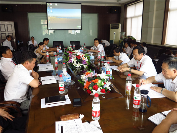 教學(xué)簡報2015年第4期