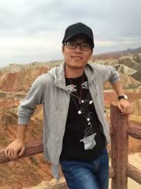 孫立超---北京市勘察設(shè)計研究院有限公司，三級工程師，中級職稱。