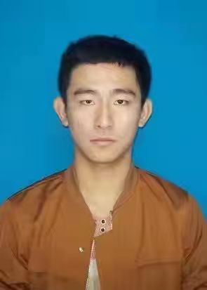 王博--- 靜海區(qū)西翟莊鎮(zhèn)黨群服務(wù)中心7級職員，靜海區(qū)矯家莊村黨支部書記、村委會主任(兼)。