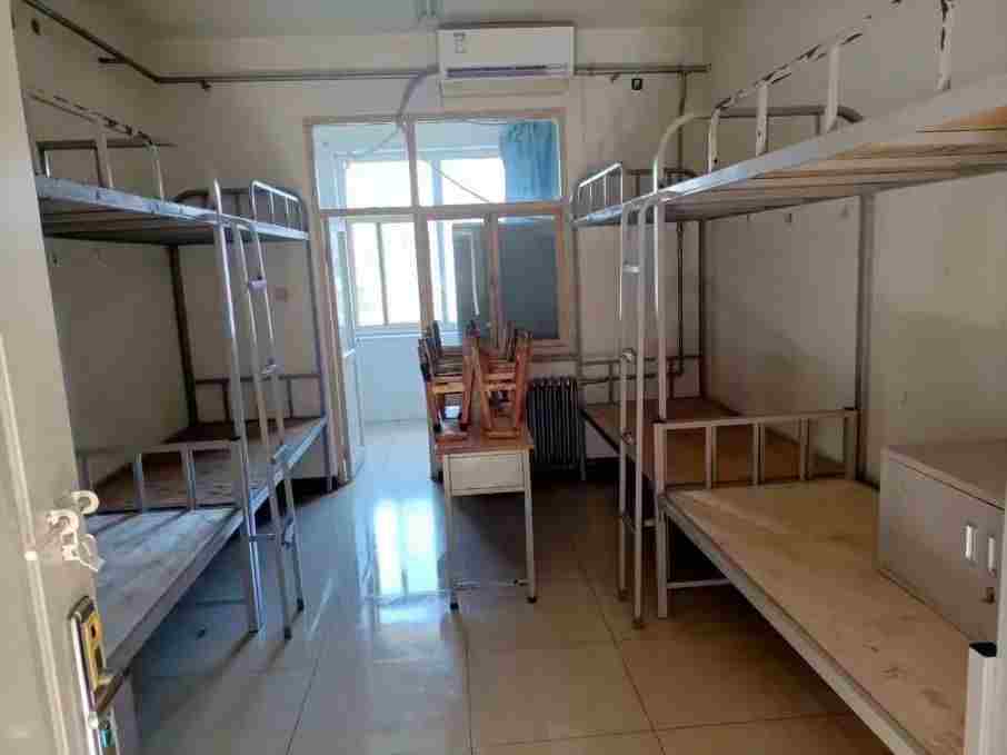 談一別奮斗路 聚四載同窗情 ——保定理工學(xué)院2022屆畢業(yè) 生歡送會