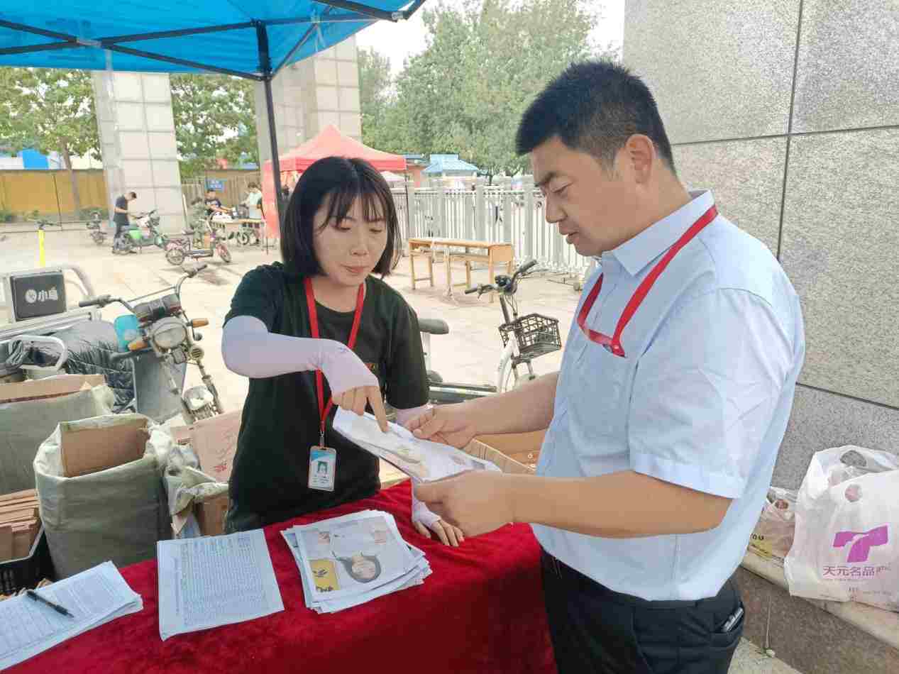 談一別奮斗路 聚四載同窗情 ——保定理工學(xué)院2022屆畢業(yè) 生歡送會