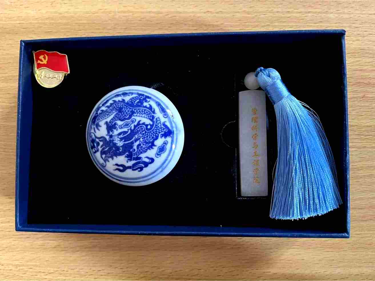 談一別奮斗路 聚四載同窗情 ——保定理工學(xué)院2022屆畢業(yè) 生歡送會