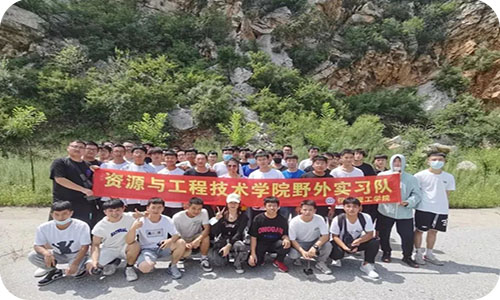 保定理工學(xué)院專(zhuān)科專(zhuān)業(yè)介紹