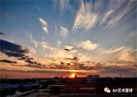 保定理工學院//藝術學院//青春榜樣（二）