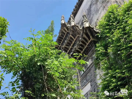 保定理工學院//藝術學院//寫生注意事項