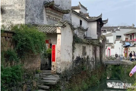 保定理工學院//藝術學院//寫生注意事項