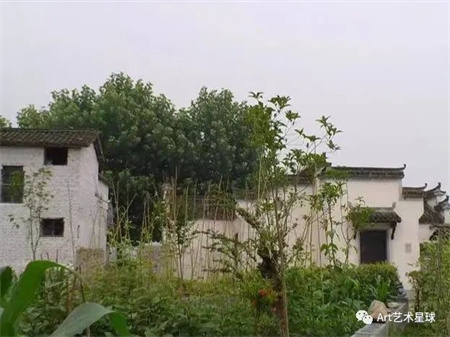 保定理工學院//藝術學院//寫生注意事項