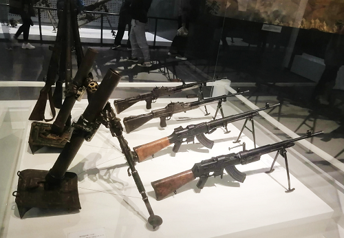 社會實踐‖保定理工學院管理學院暑期“三下鄉”社會實踐