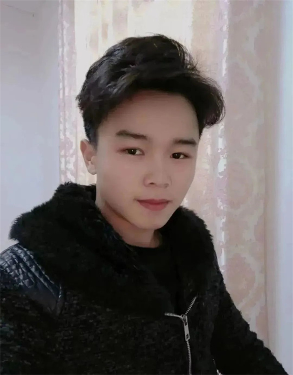 寧靜致遠，砥礪深耕——2023屆優秀畢業生系列