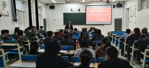 凈化考試環境    嚴防考試作弊