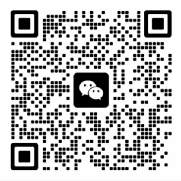 保定理工學院||管理學院||首屆舉辦大學生職業規劃大賽