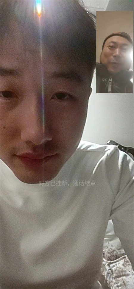 “家校攜手，共育未來”——保定理工學院藝術學院開展“家校共育”家訪活動