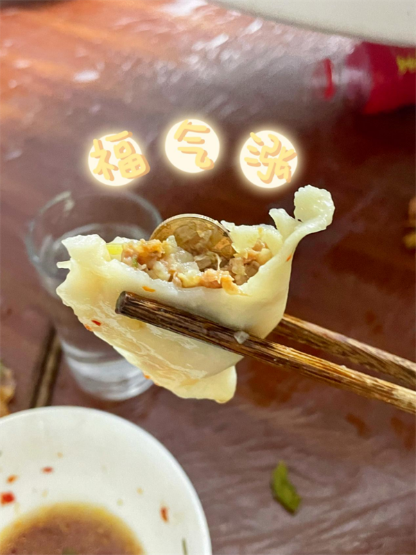 我院學子在2024年河北省“欣欣向榮，龍行龘龘”主題迎新春活動中榮獲佳績！