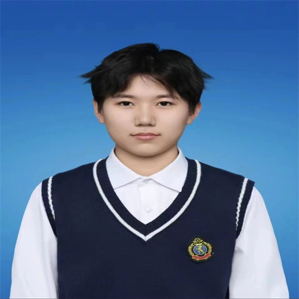 深化主題教育，評選先進個人|我院評選先進個人