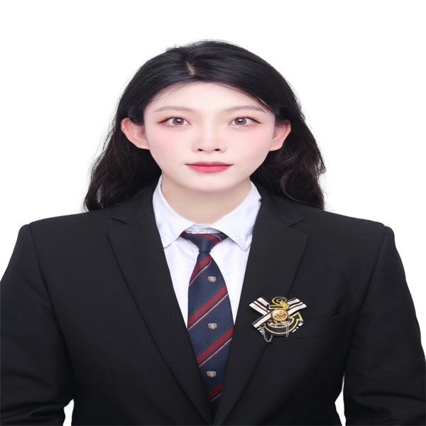 深化主題教育，評選先進個人|我院評選先進個人