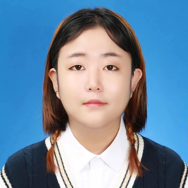 青春風采，榜樣力量|2023-2024學年省級優秀學生干部（二）——宋琦