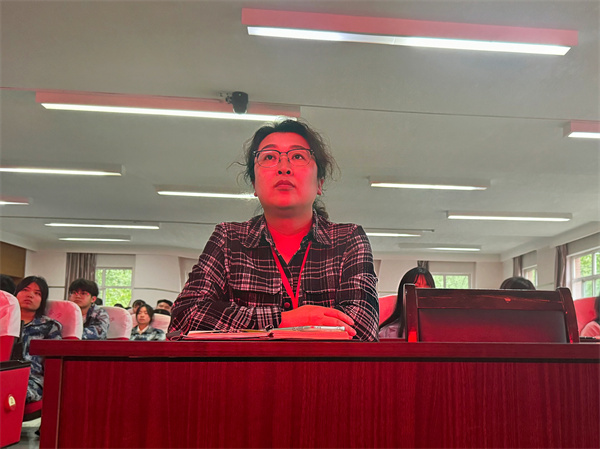 社群新零售引領新商業未來，群術治群助力專業集群發展