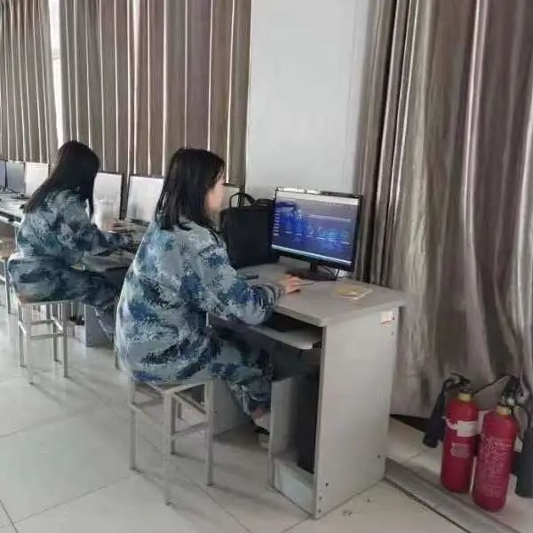 保定理工學(xué)院‖管理學(xué)院‖我院學(xué)子成功入圍第八屆全國(guó)大學(xué)生人力資源管理綜合能力競(jìng)賽全國(guó)總決賽