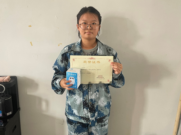 保定理工學院||管理學院||閃亮的青春線上投票活動出結果啦！！