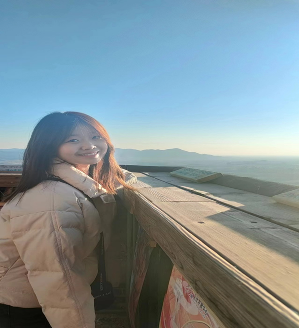 培樹典型｜管理學院｜先進引領方向·榜樣凝聚力量（二）