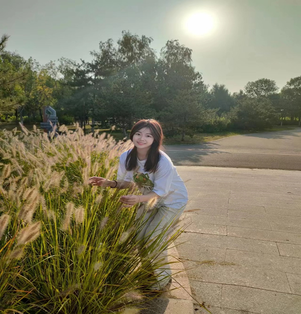 培樹典型｜管理學院｜先進引領方向·榜樣凝聚力量（二）