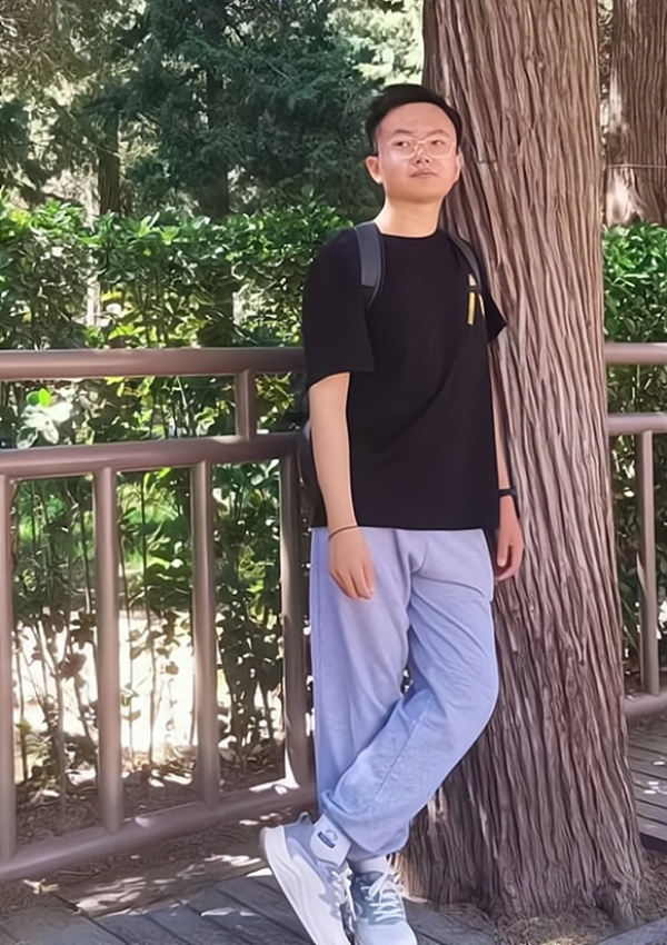 學風建設｜保定理工學院｜管理學院｜先進引領方向，榜樣凝聚力量（八）