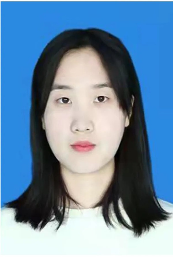 學風建設｜保定理工學院｜管理學院｜先進引領方向，榜樣凝聚力量（十）