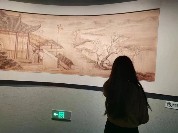 學風建設｜保定理工學院｜管理學院｜先進引領方向，榜樣凝聚力量（十）