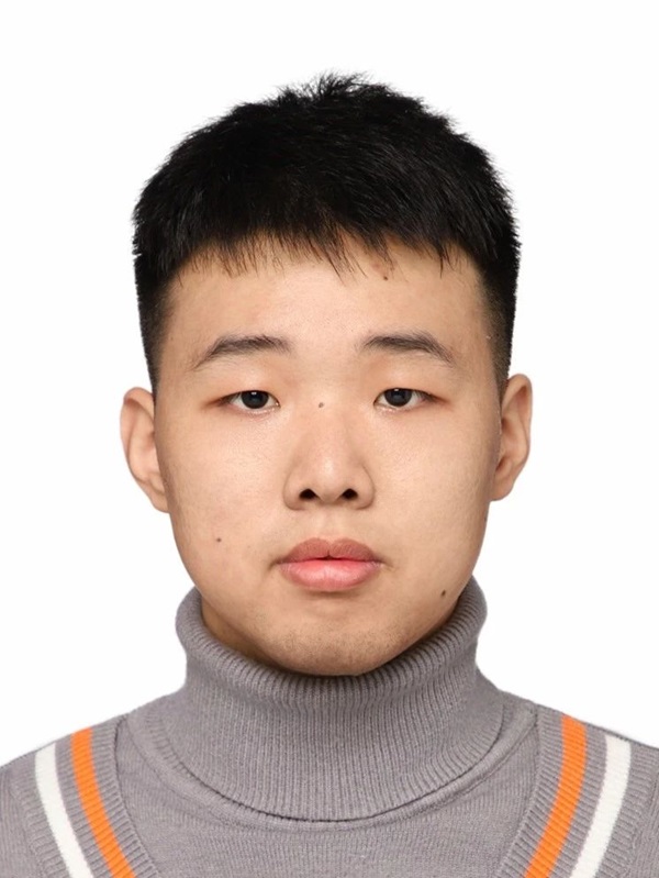 學風建設｜保定理工學院｜管理學院｜先進引領方向，榜樣凝聚力量（十一）