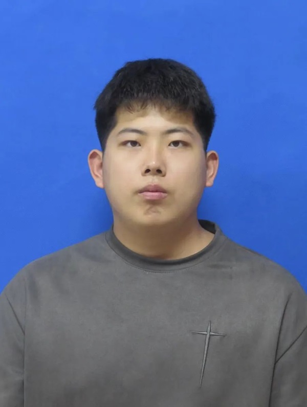 學風建設｜保定理工學院｜管理學院｜先進引領方向，榜樣凝聚力量（十三）