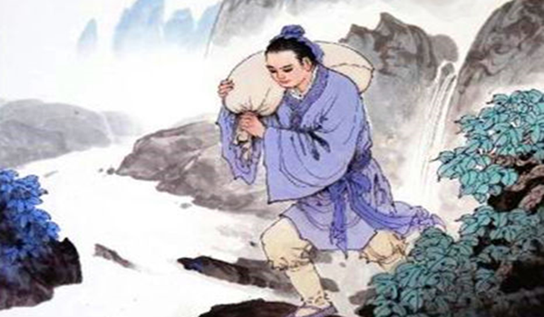 保定理工學(xué)院||管理學(xué)院||踐行孝老愛親 弘揚傳統(tǒng)美德