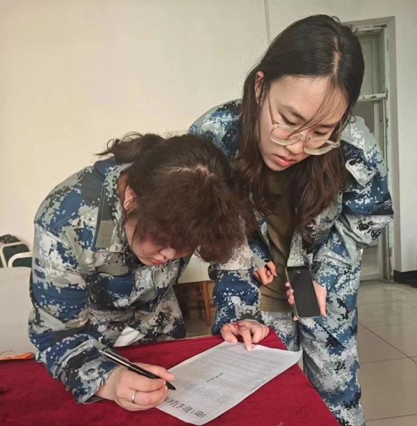 安全教育丨保定理工學院丨管理學院丨平安過五一,安全需謹記!