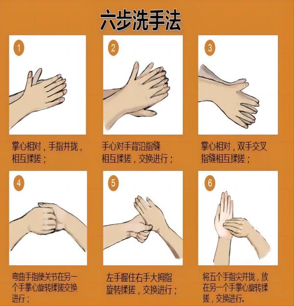 保定理工學院||管理學院||換季指南——做好防護，注意保暖