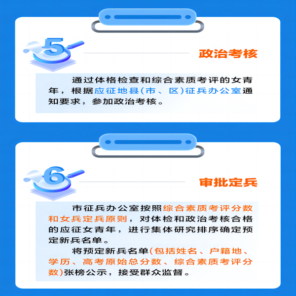 保定理工學(xué)院||管理學(xué)院||2024年參軍入伍，請(qǐng)?zhí)崆白龊眠@些準(zhǔn)備