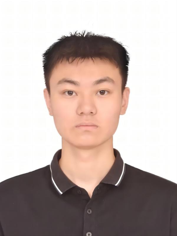 保定理工學院||管理學院||2023-2024團總支學生會換屆公示