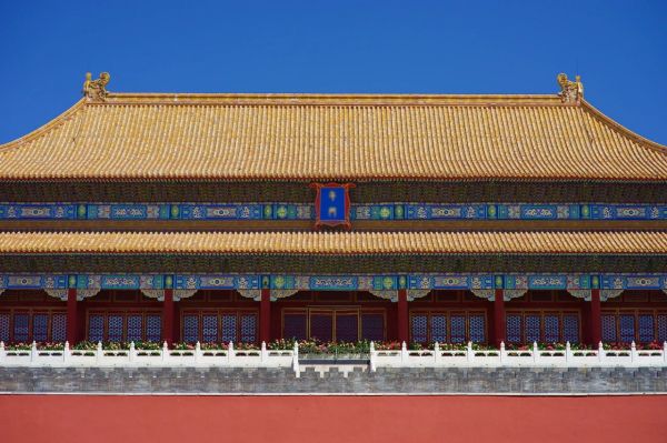 保定理工學院||管理學院||弘揚傳統節日 堅定文化自信