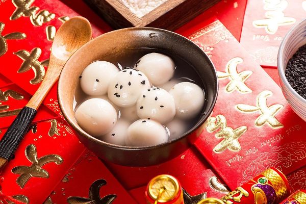 保定理工學院||管理學院||弘揚傳統節日 堅定文化自信