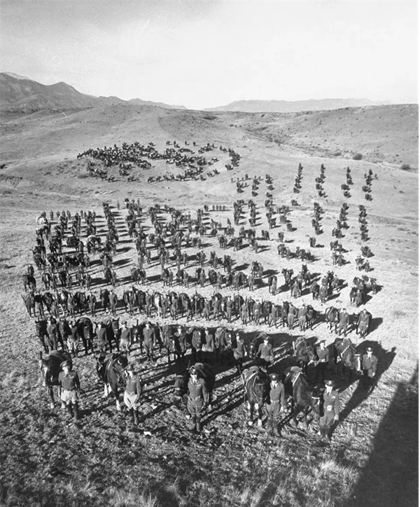 保定理工學院‖管理學院‖紀念第一次世界大戰，珍愛和平、遠離戰爭！