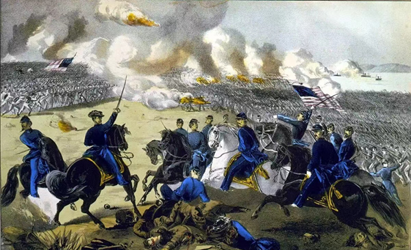 保定理工學院‖管理學院‖紀念第一次世界大戰，珍愛和平、遠離戰爭！