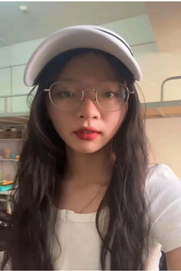 保定理工學院‖管理學院‖ 滿“新”歡喜，只為等你——你有一份輔導員寄語，請注意查收！