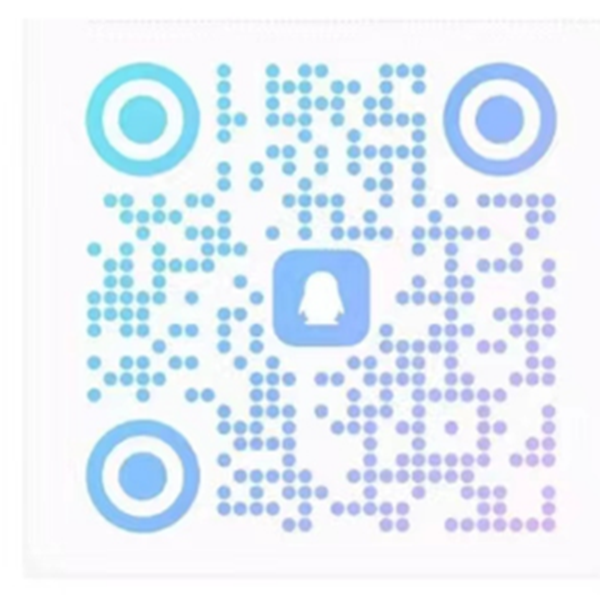 保定理工學院‖管理學院‖ 滿“新”歡喜，只為等你——你有一份輔導員寄語，請注意查收！