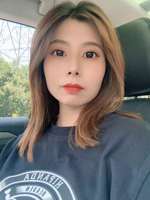 保定理工學院‖管理學院‖ 滿“新”歡喜，只為等你——你有一份輔導員寄語，請注意查收！