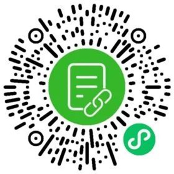 保定理工學院‖管理學院‖ 滿“新”歡喜，只為等你——你有一份輔導員寄語，請注意查收！