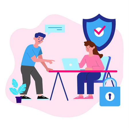 “端午節假期安全注意事項！請查收”——保定理工學院假期安全注意事項