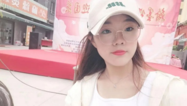 生如逆旅，一葦以航 | 信息科學與工程學院2024屆省級優秀畢業生特輯（五）