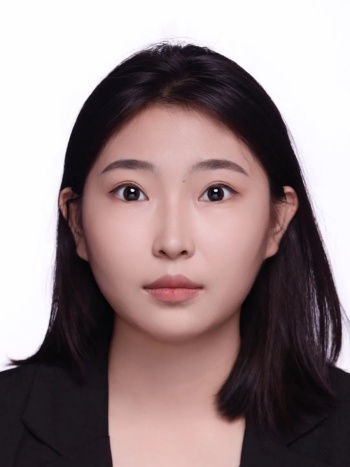 松柏之志，經(jīng)霜猶茂 | 信息科學(xué)與工程學(xué)院2024屆省級優(yōu)秀畢業(yè)生特輯（六）